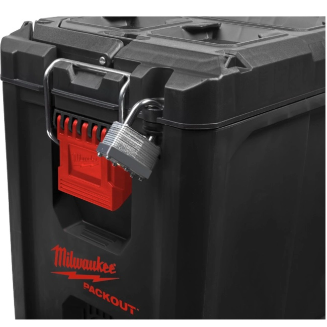 Vendita online PACKOUT™ contenitore rigido